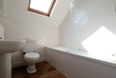 6 bed house, Glenthorn Road, Jesmond, Newcastle, NE23HL - Image 7